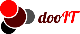 dooIT